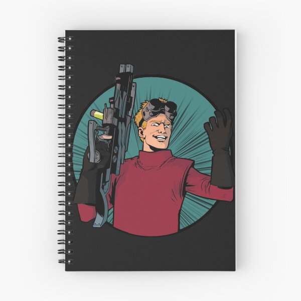 Item preview, Untitled designed and sold by Art by athelstan.