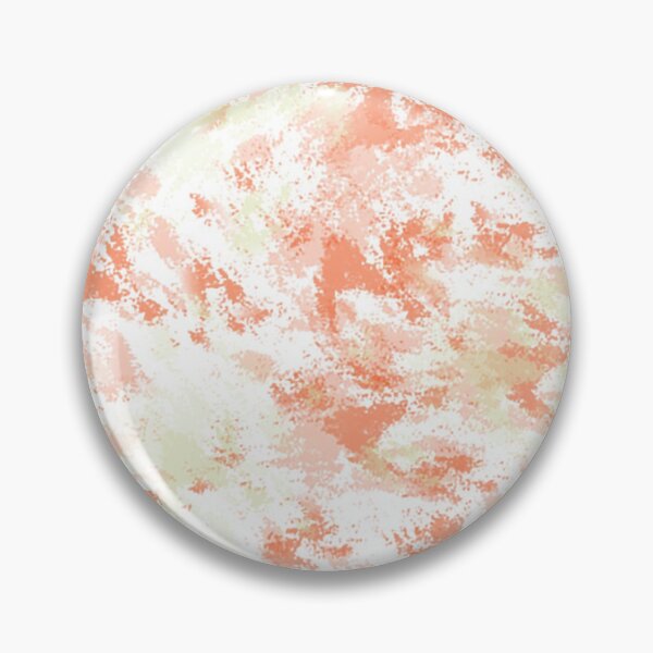 Item preview, CLEMENTINES designed and sold by LaughandLove101.