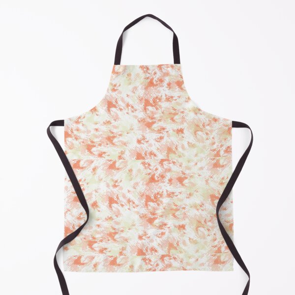 Item preview, CLEMENTINES designed and sold by LaughandLove101.