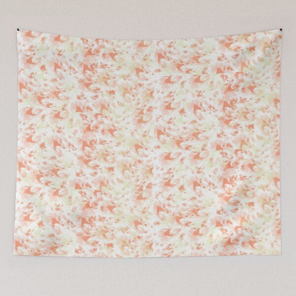 Item preview, CLEMENTINES designed and sold by LaughandLove101.