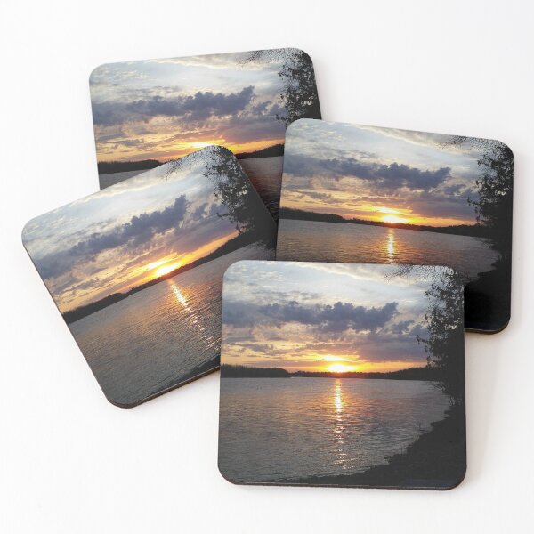 Item preview, Perfect Timing designed and sold by kari.