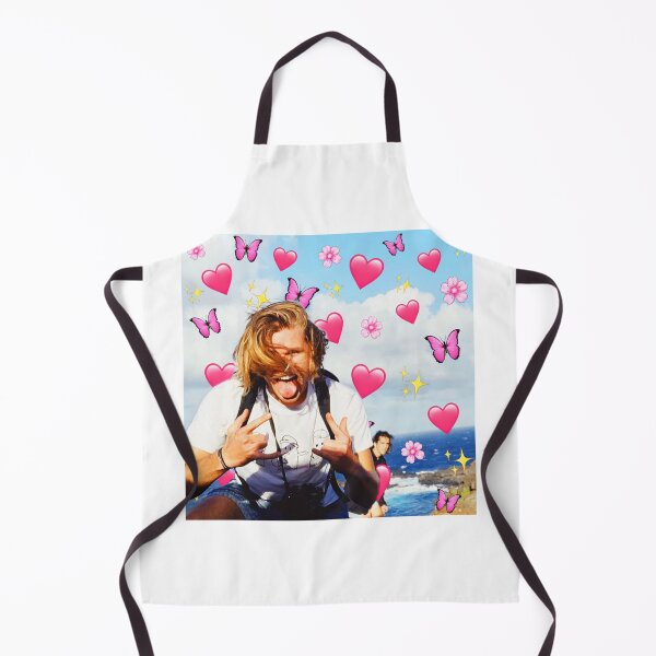 Item preview, Owen Joyner Pink Emojis designed and sold by sophie-lee-.