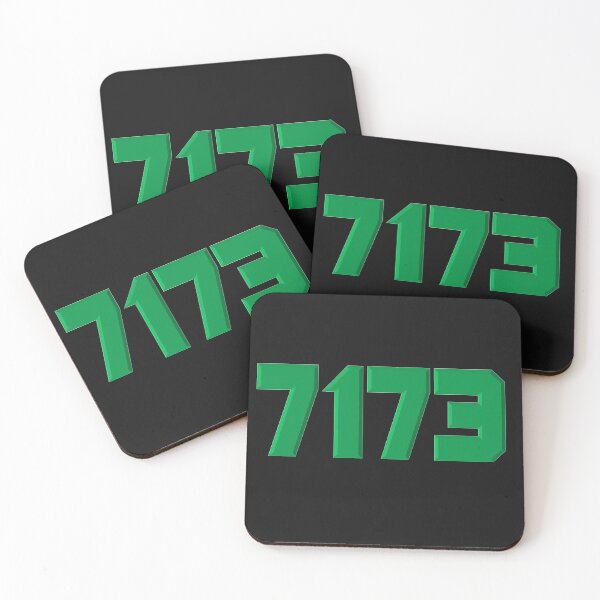 Item preview, 7173 designed and sold by ScienceNerd.