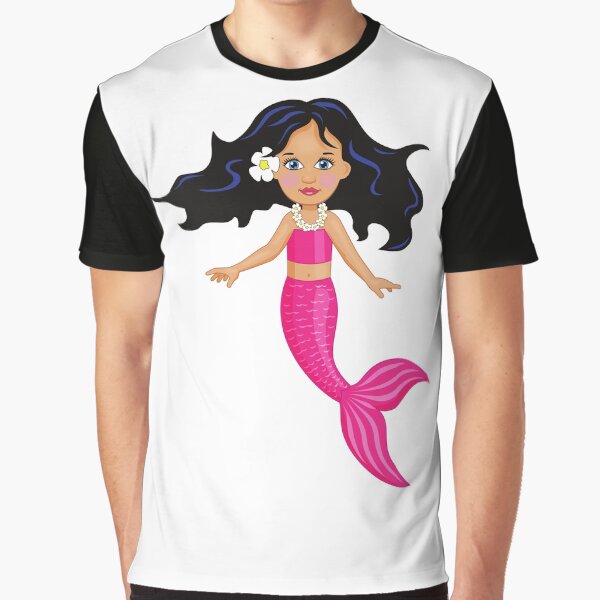 h2o just add water t shirt Graphic T-Shirt