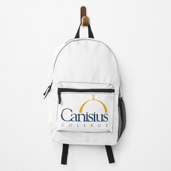 Item preview, Canisius College designed and sold by caitsartbaby.