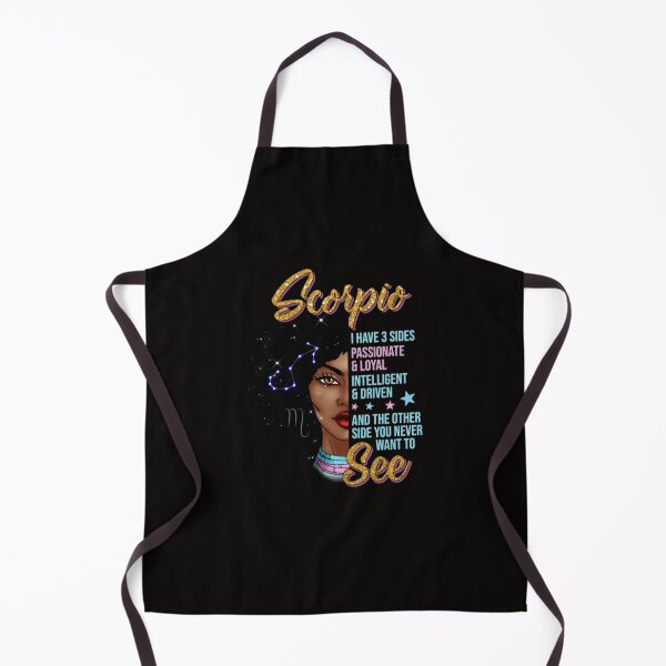 Item preview, Birthday Gift Ideas For Scorpion Zodiac designed and sold by ElenoraDavis.