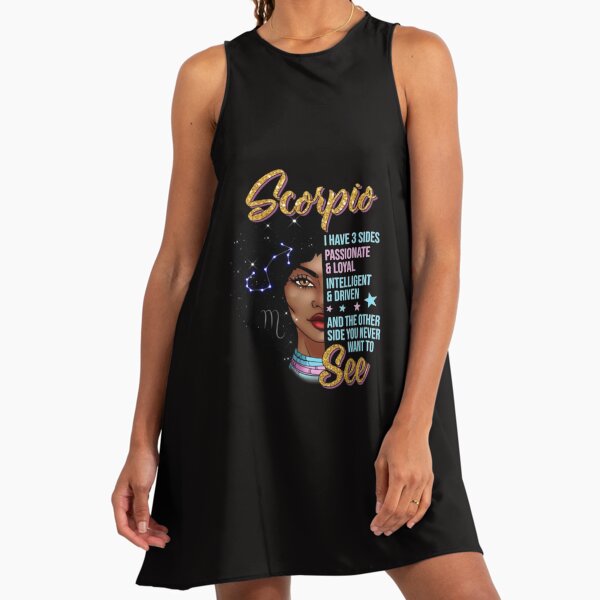 Scorpion Dresses for Sale | Redbubble Scorpion Dresses for Sale | Redbubble