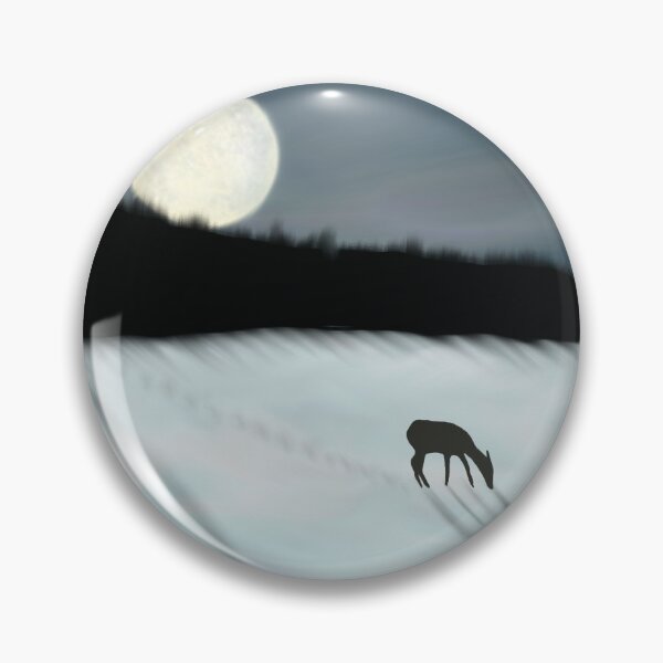 Item preview, Stillness  designed and sold by Kimberly Bone.
