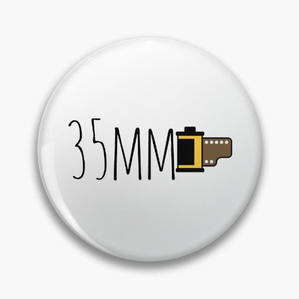 Item preview, 35mm designed and sold by tristahx.