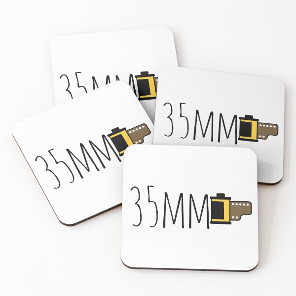 Item preview, 35mm designed and sold by tristahx.