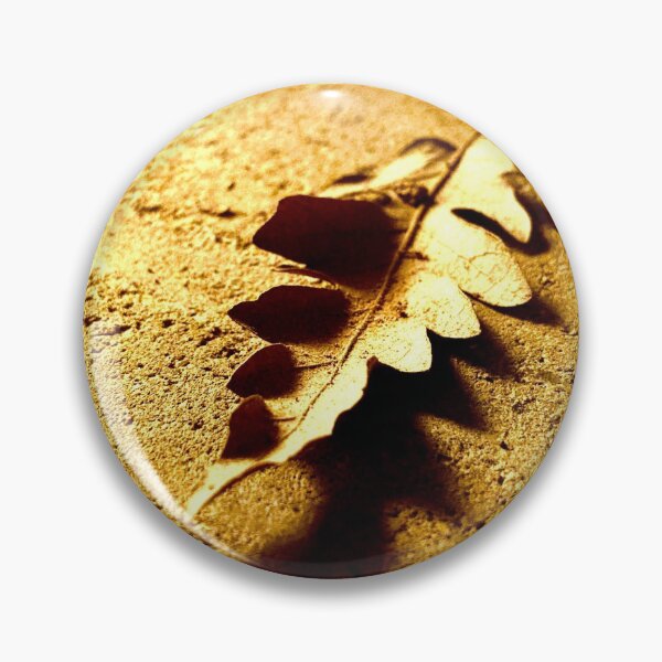 Item preview, Single Leaf  designed and sold by TM Art.