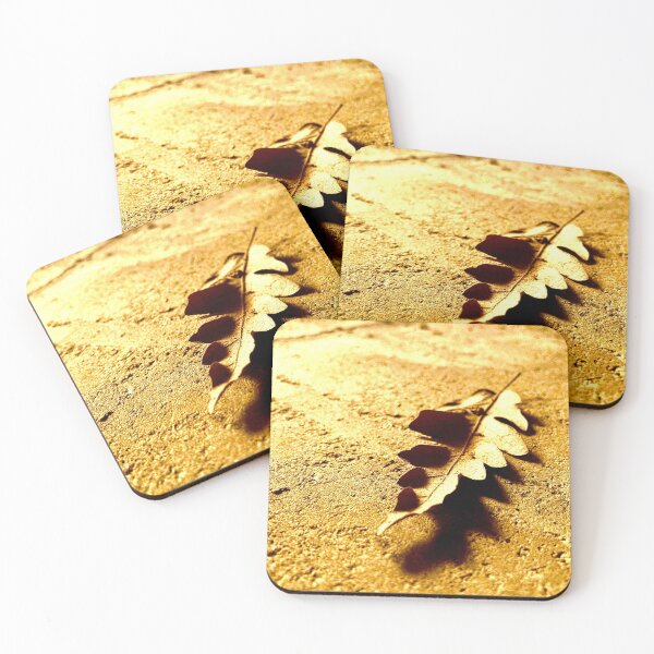 Item preview, Single Leaf  designed and sold by TM Art.