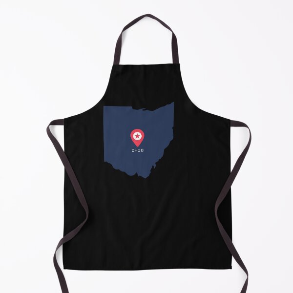 Item preview, Ohio DESIGN designed and sold by Imaginative Expressions⭐️ ⭐️ ⭐️ ⭐️ ⭐️.