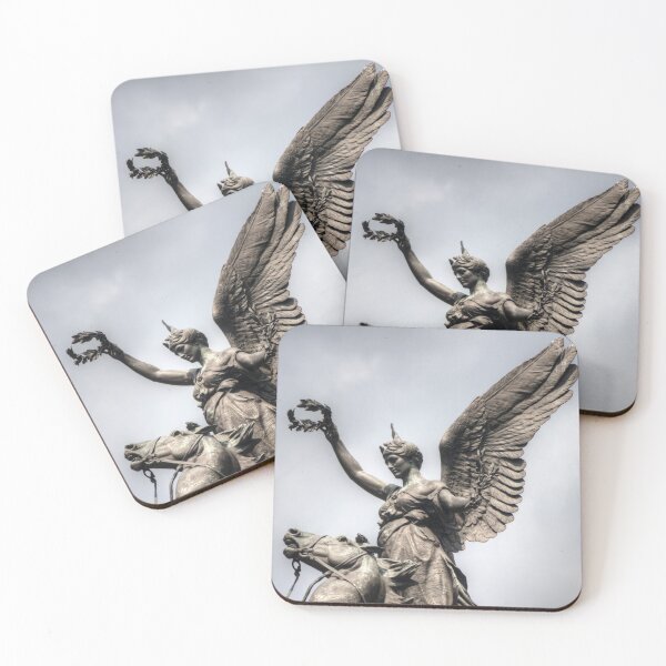 Item preview, Angel of Peace designed and sold by Blackadder Photography.