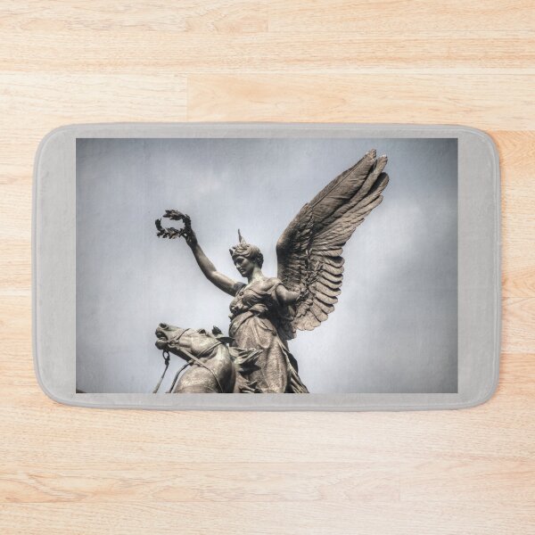 Item preview, Angel of Peace designed and sold by Blackadder Photography.