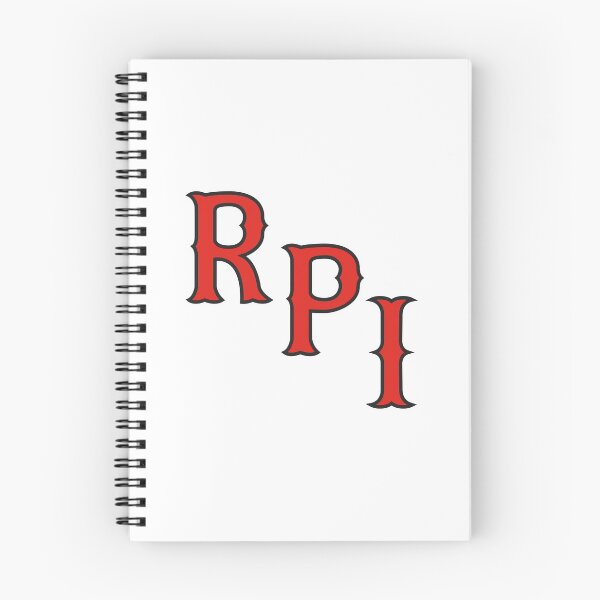 Item preview, RPI designed and sold by caitsartbaby.