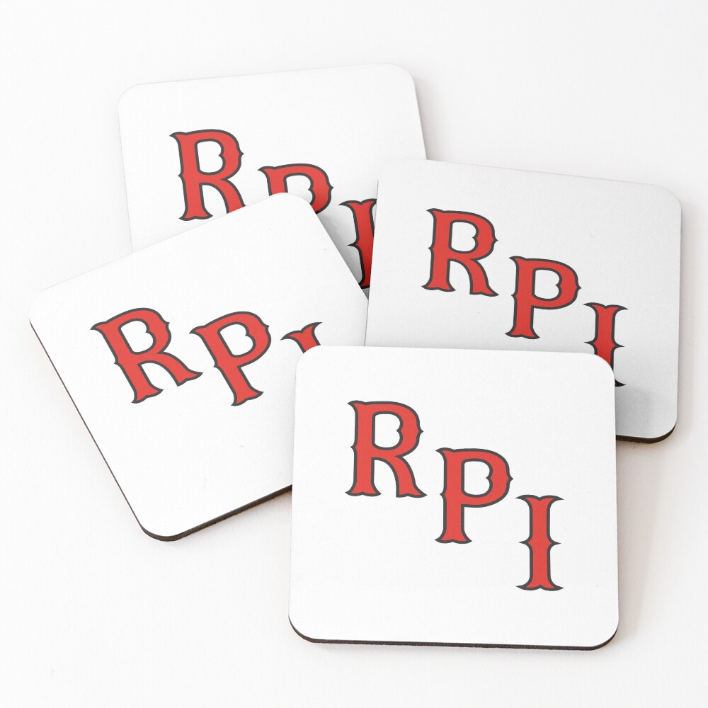 Rpi Sticker