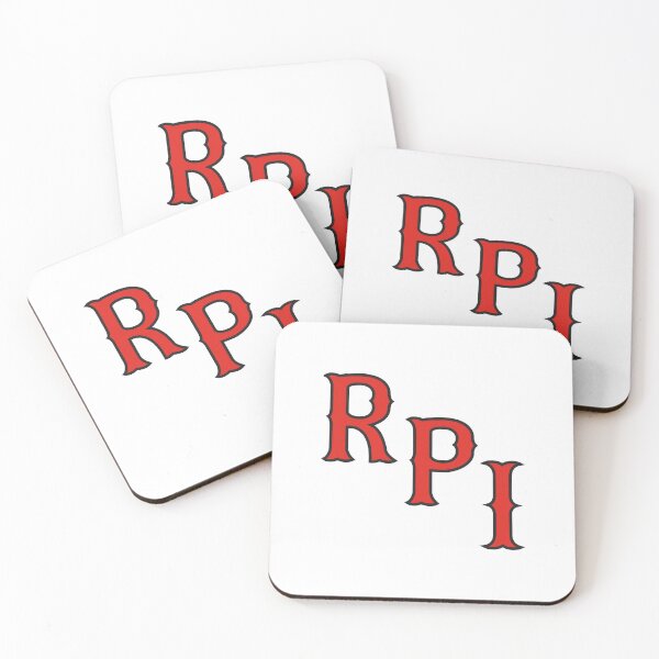 Item preview, RPI designed and sold by caitsartbaby.