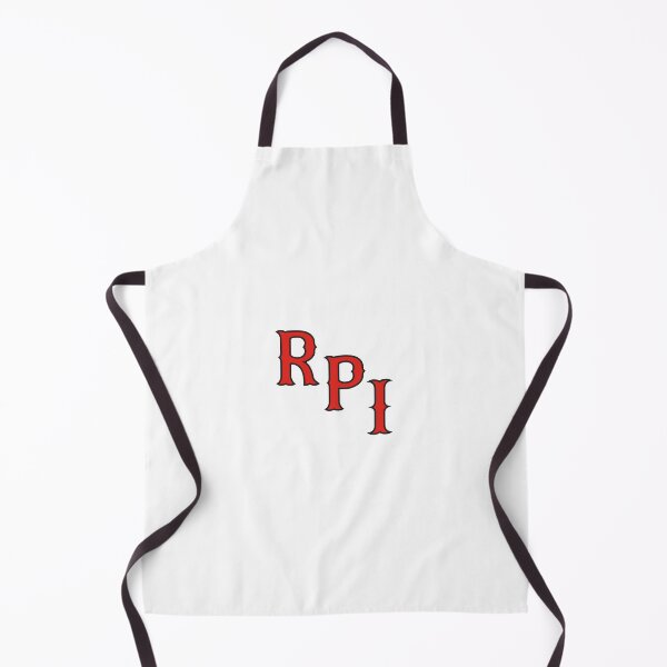 Item preview, RPI designed and sold by caitsartbaby.
