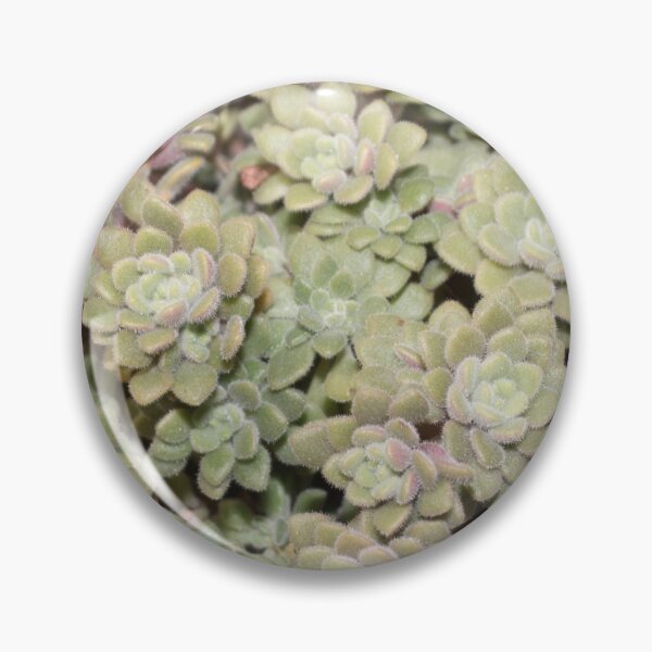 Item preview, lots of light green and pink flowers designed and sold by nataliavavilina.