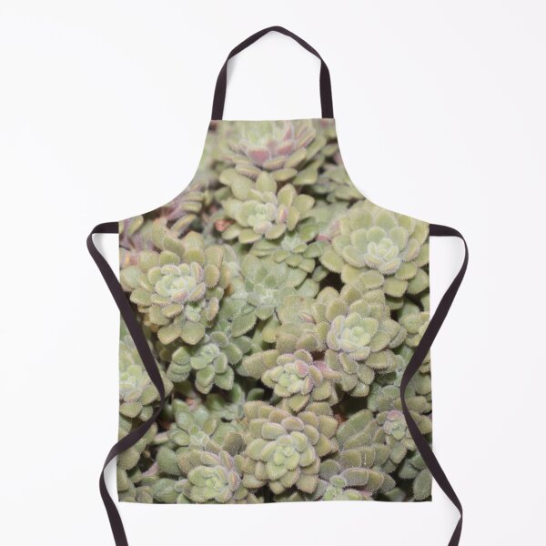 Item preview, lots of light green and pink flowers designed and sold by nataliavavilina.