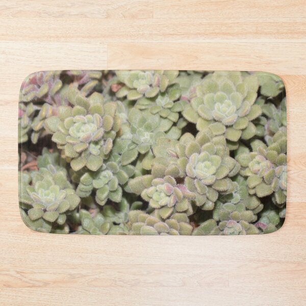 Item preview, lots of light green and pink flowers designed and sold by nataliavavilina.