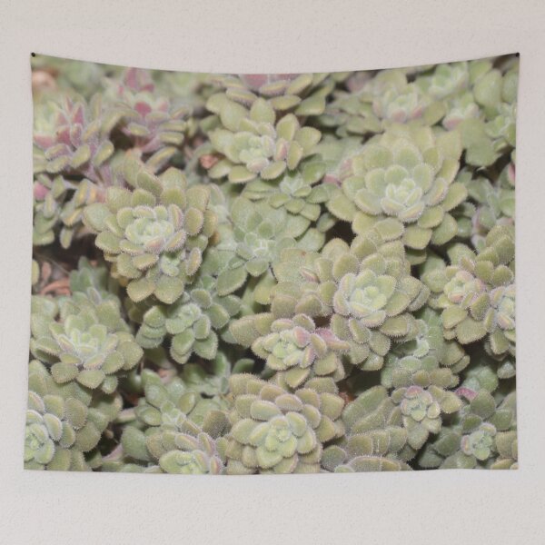 Item preview, lots of light green and pink flowers designed and sold by nataliavavilina.