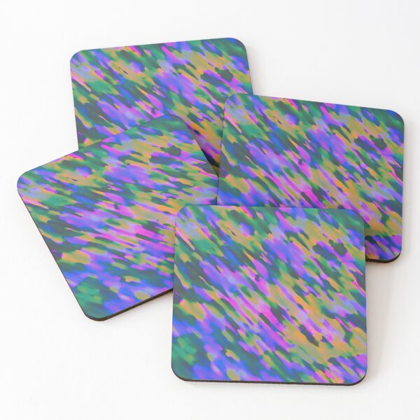 Item preview, digging - feeling designed and sold by ssbmjacks.