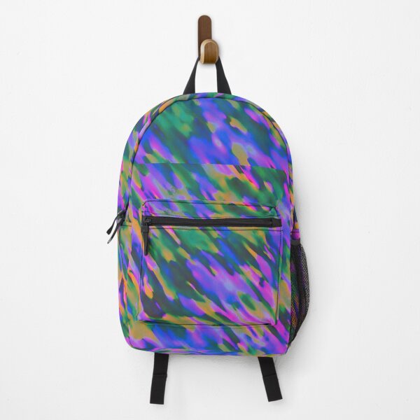 Item preview, digging - feeling designed and sold by ssbmjacks.