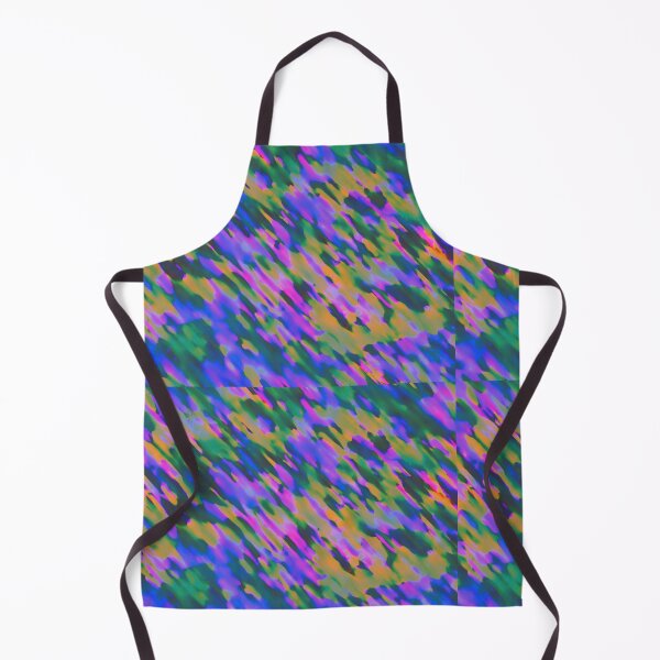 Item preview, digging - feeling designed and sold by ssbmjacks.