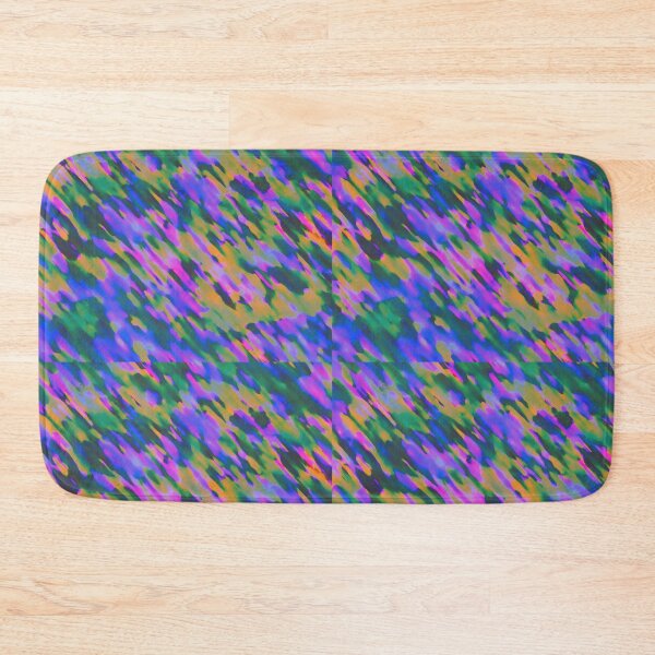 Item preview, digging - feeling designed and sold by ssbmjacks.