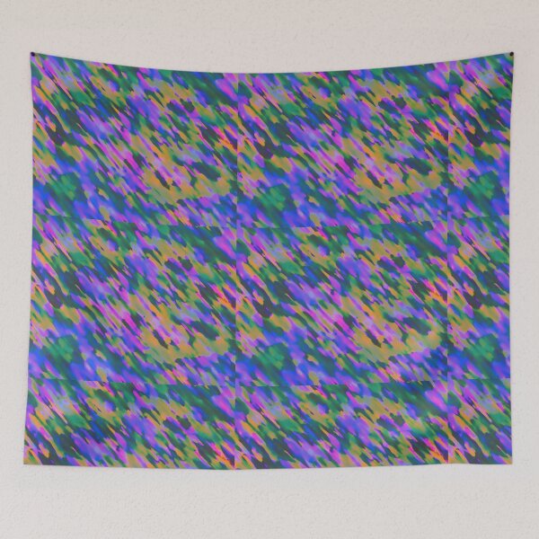 Item preview, digging - feeling designed and sold by ssbmjacks.