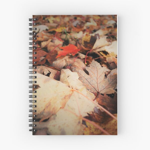 Item preview, Focus Leaf designed and sold by midsama.