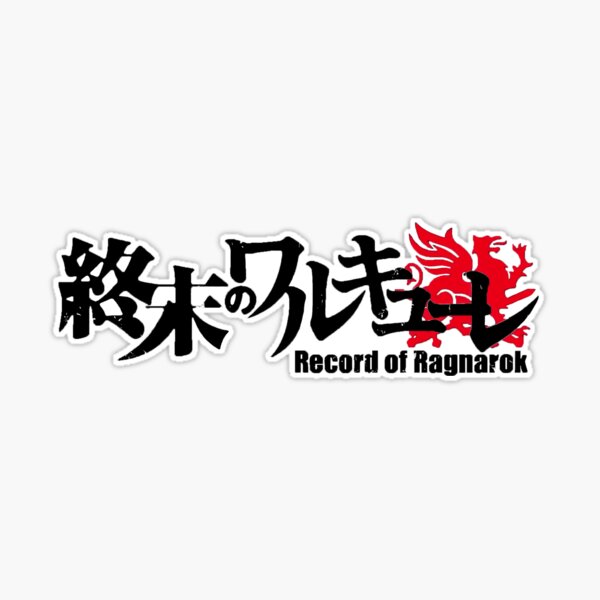Baixar Shuumatsu no Walküre (Record of Ragnarok) - Download
