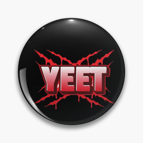 Item preview, Yeet Best Lazarbeam designed and sold by artur51gusev.