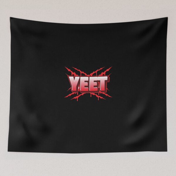 Item preview, Yeet Best Lazarbeam designed and sold by artur51gusev.