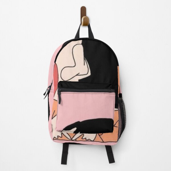 Item preview, Shinchan blushing designed and sold by MayVini.