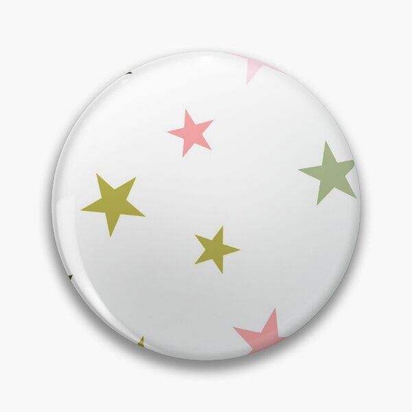 Item preview, Millennial Olives Stars designed and sold by Caitlin Sternberg.