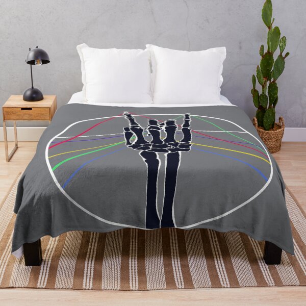 Item preview, Rock guitar strings love designed and sold by Jaime Brash.