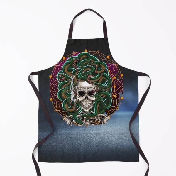 Item preview, Cart Titan Attack designed and sold by Nuurdiirye.