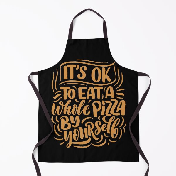 Item preview, Pizza Time designed and sold by Brendsy.