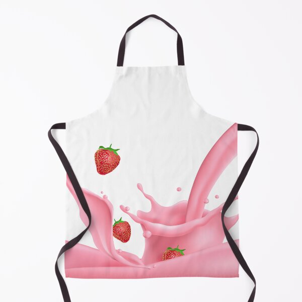 Item preview, Strawberry milk. designed and sold by emphatic.