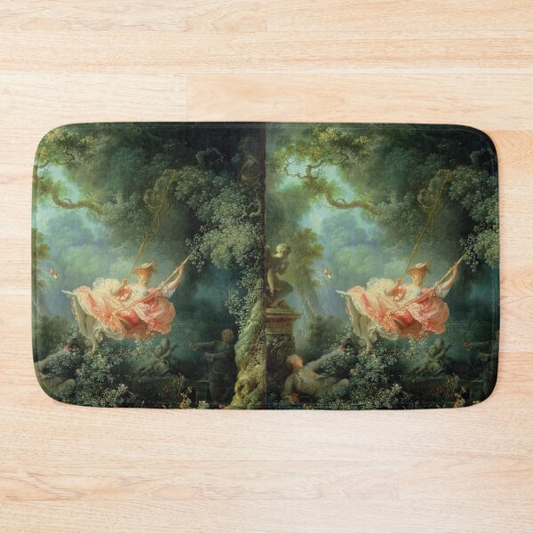 Item preview, The Swing designed and sold by Klassikal-Art.