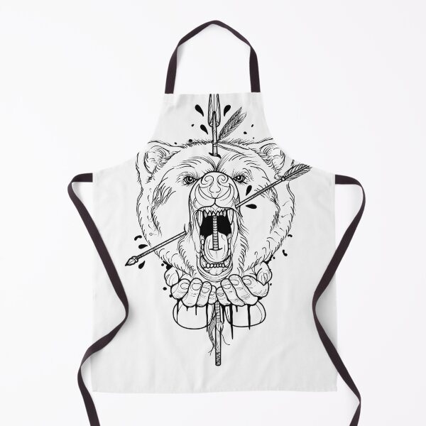Item preview, in good hands designed and sold by rrarbrenchley.