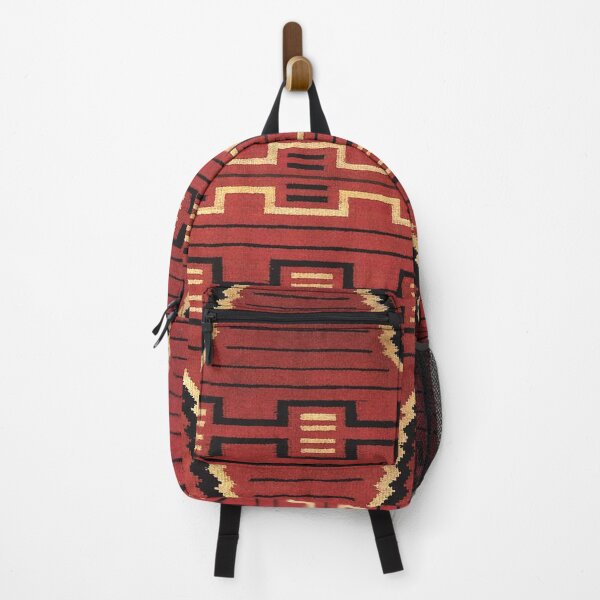 Item preview, Native Textile designed and sold by Southwest Home Decor.