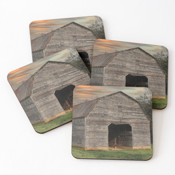 Item preview, Old Barn photography  designed and sold by bwatkinsphoto.