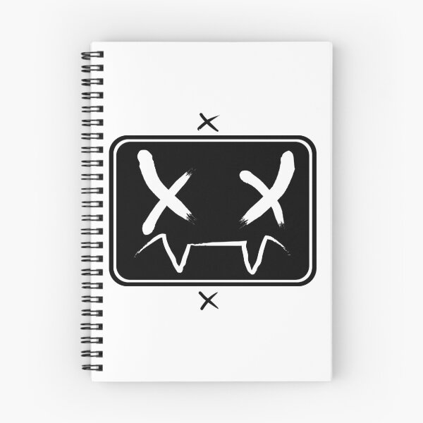 Item preview, Pyrocynical Merch Black Design designed and sold by papijandi.