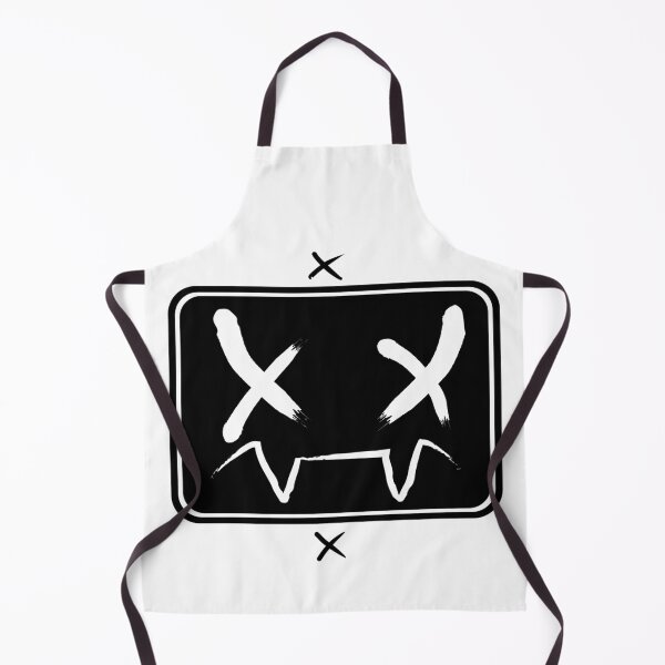 Item preview, Pyrocynical Merch Black Design designed and sold by papijandi.