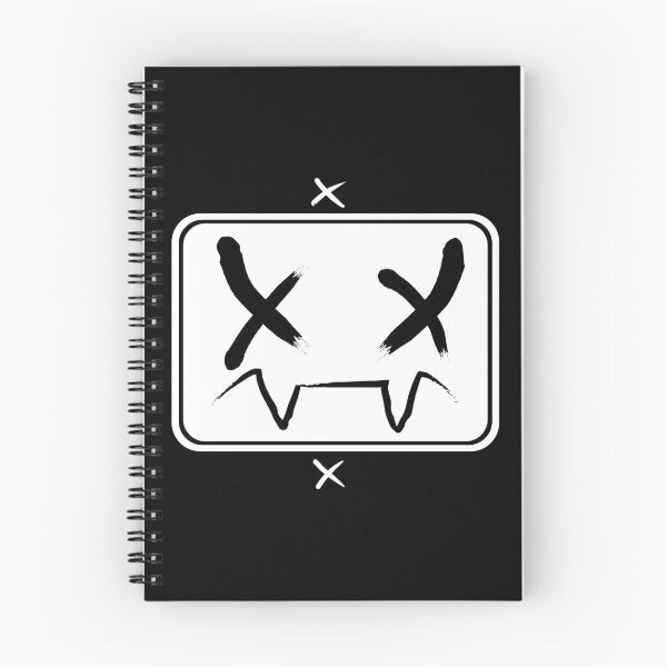 Item preview, Pyrocynical Merch White Design designed and sold by papijandi.