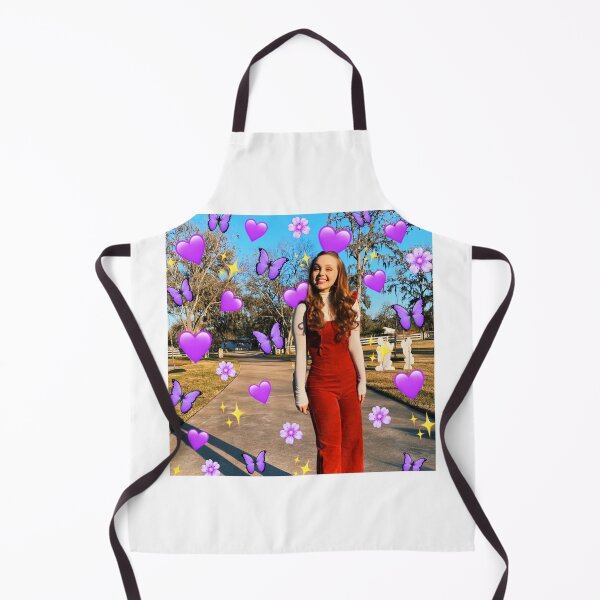 Item preview, Savannah Lee May Purple Emojis designed and sold by sophie-lee-.